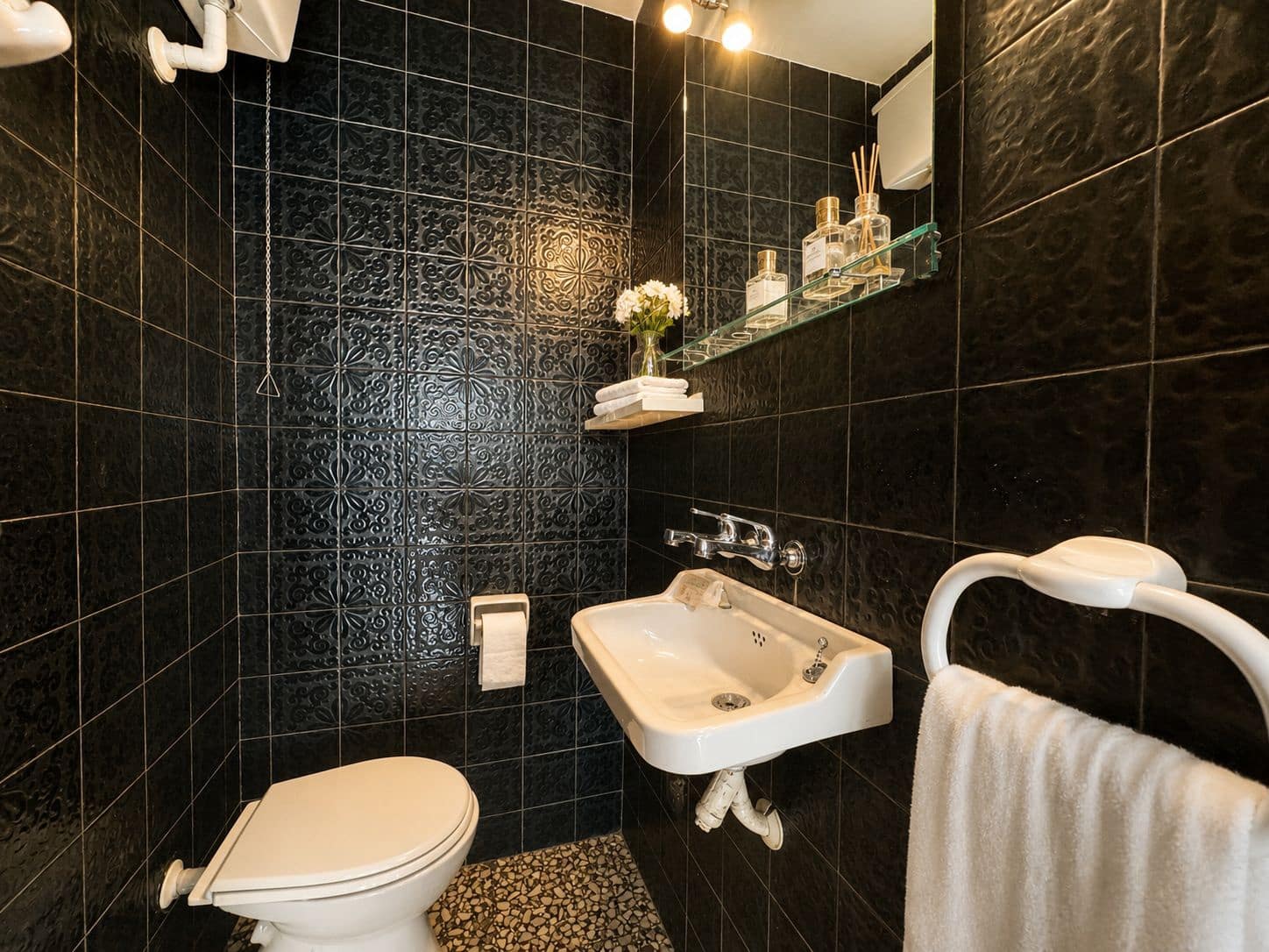 Wohnung zu verkaufen in Oliva - 165.000 € (Ref: 9980030)