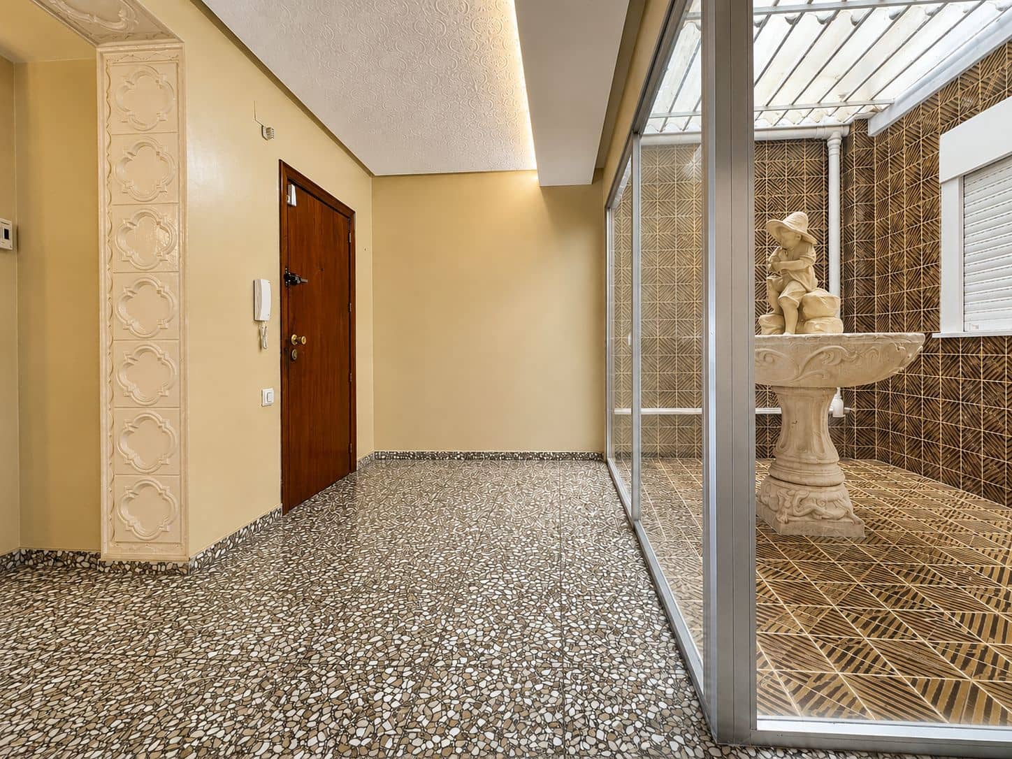 Wohnung zu verkaufen in Oliva - 165.000 € (Ref: 9980030)