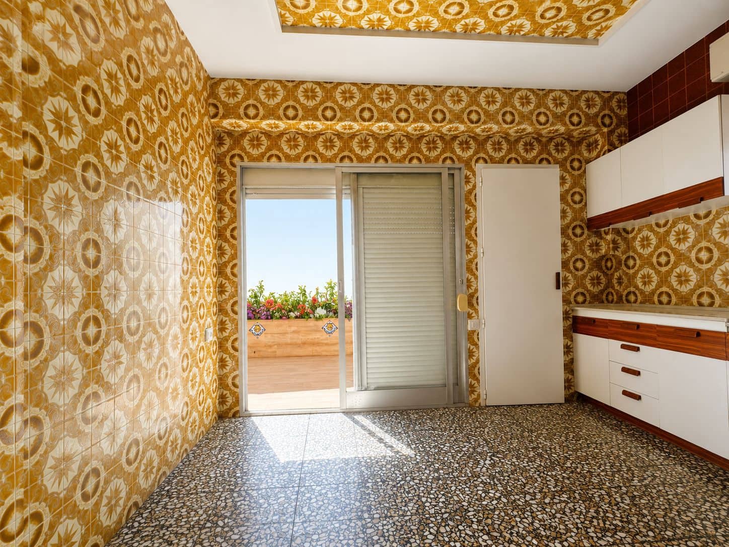 Wohnung zu verkaufen in Oliva - 165.000 € (Ref: 9980030)