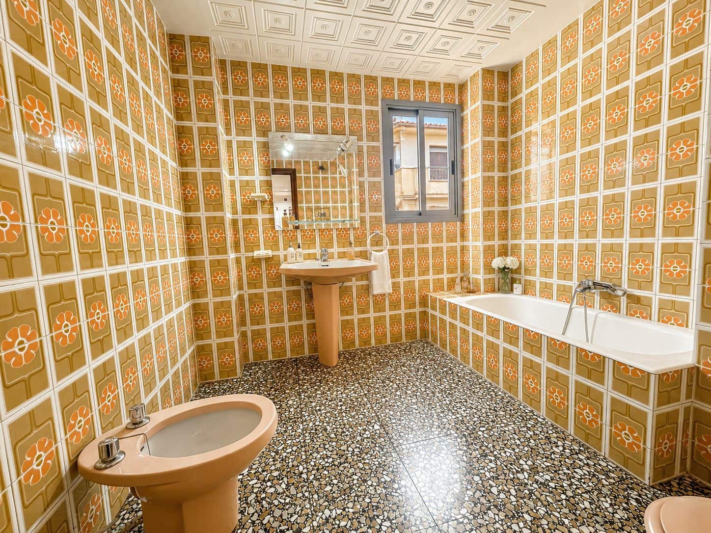 Wohnung zu verkaufen in Oliva - 165.000 € (Ref: 9980030)