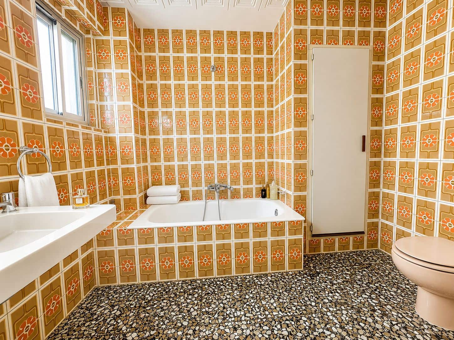 Wohnung zu verkaufen in Oliva - 165.000 € (Ref: 9980030)