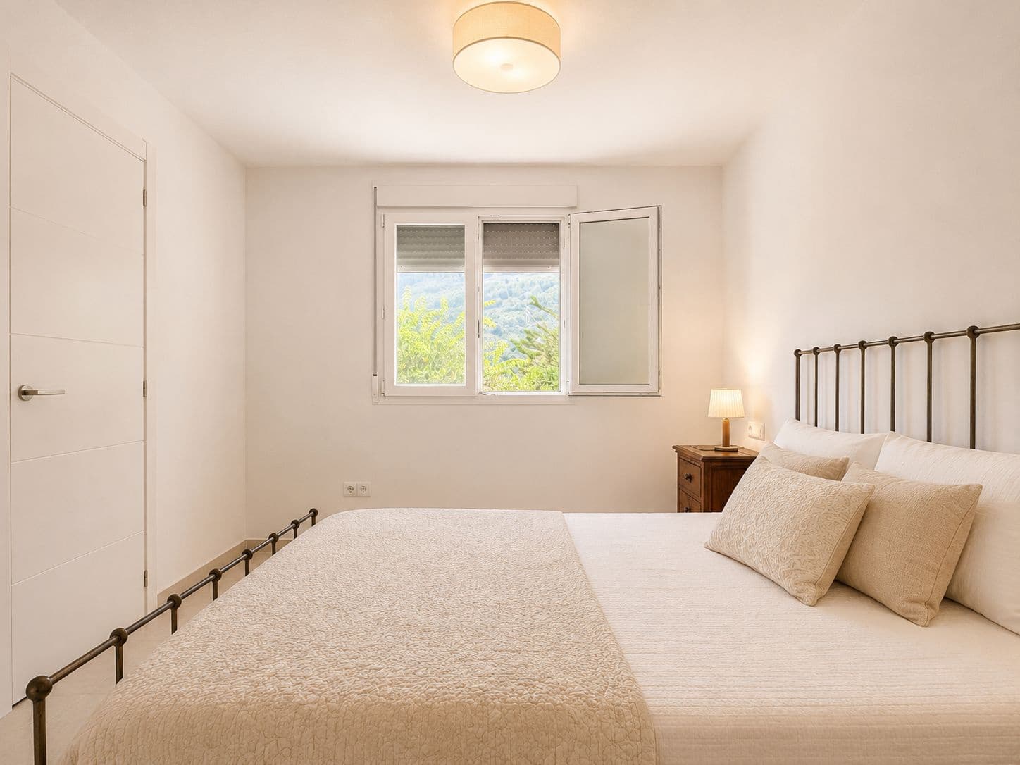 4 sypialnia Willa na sprzedaż w Beniali z garażem - 495 000 € (Ref: 9984036)
