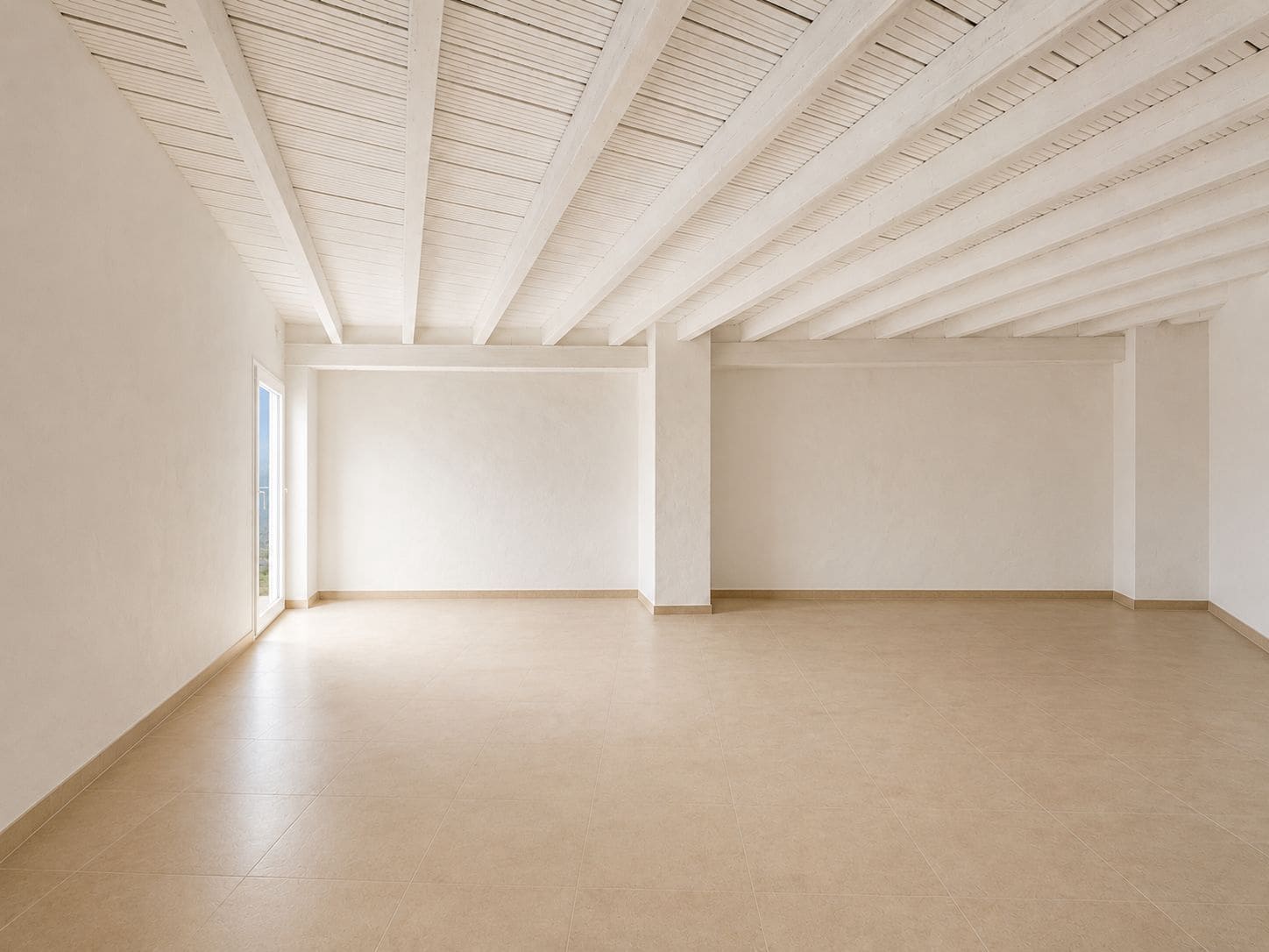 4 sypialnia Willa na sprzedaż w Beniali z garażem - 495 000 € (Ref: 9984036)