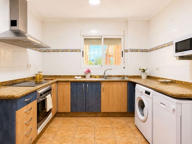 5 chambre Finca/Maison de Campagne à vendre à L'Atzúvia avec piscine garage - 1 200 000 € (Ref: 9985136)