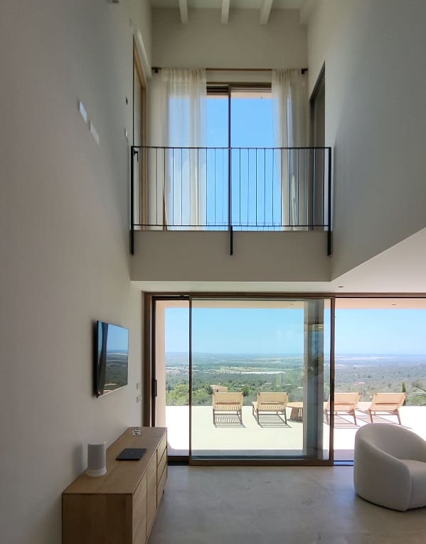 4 soveværelse Villa til salg i Puntiro med swimmingpool - € 4.500.000 (Ref: 9144477)