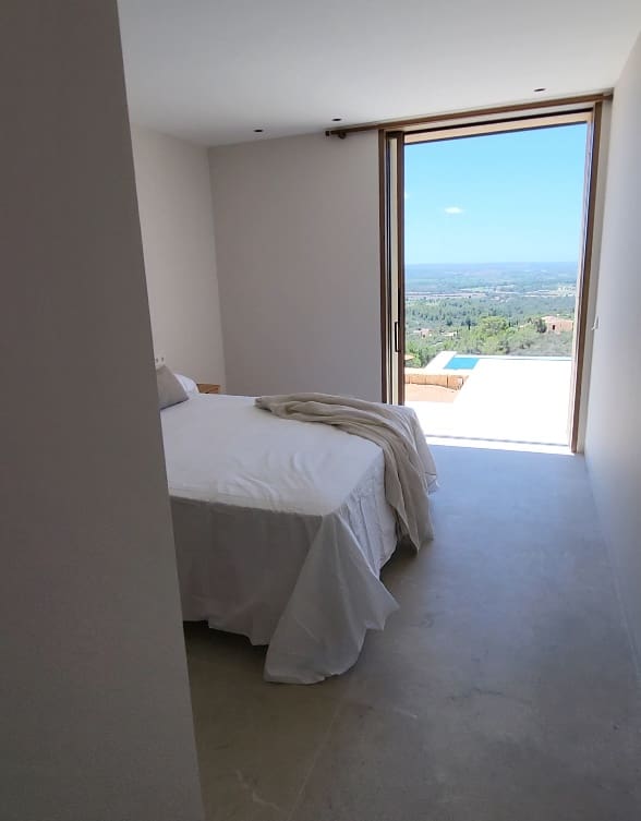 4 soveværelse Villa til salg i Puntiro med swimmingpool - € 4.500.000 (Ref: 9144477)