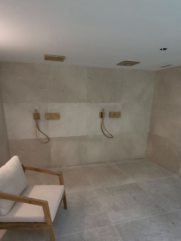 4 soveværelse Villa til salg i Puntiro med swimmingpool - € 4.500.000 (Ref: 9144477)