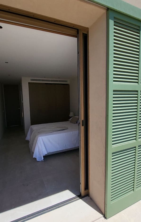 4 soveværelse Villa til salg i Puntiro med swimmingpool - € 4.500.000 (Ref: 9144477)