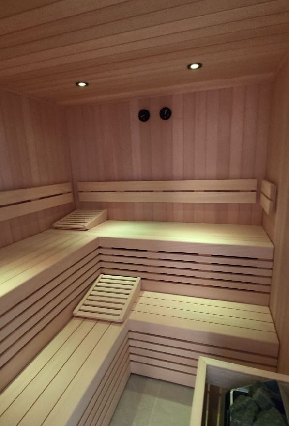 4 soveværelse Villa til salg i Puntiro med swimmingpool - € 4.500.000 (Ref: 9144477)