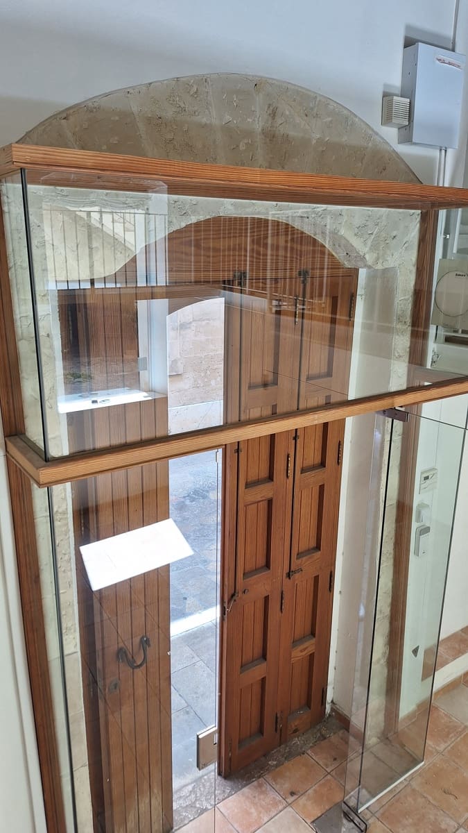 4 soveværelse Erhverv til leje i Palma de Mallorca - € 2.200 (Ref: 9145779)