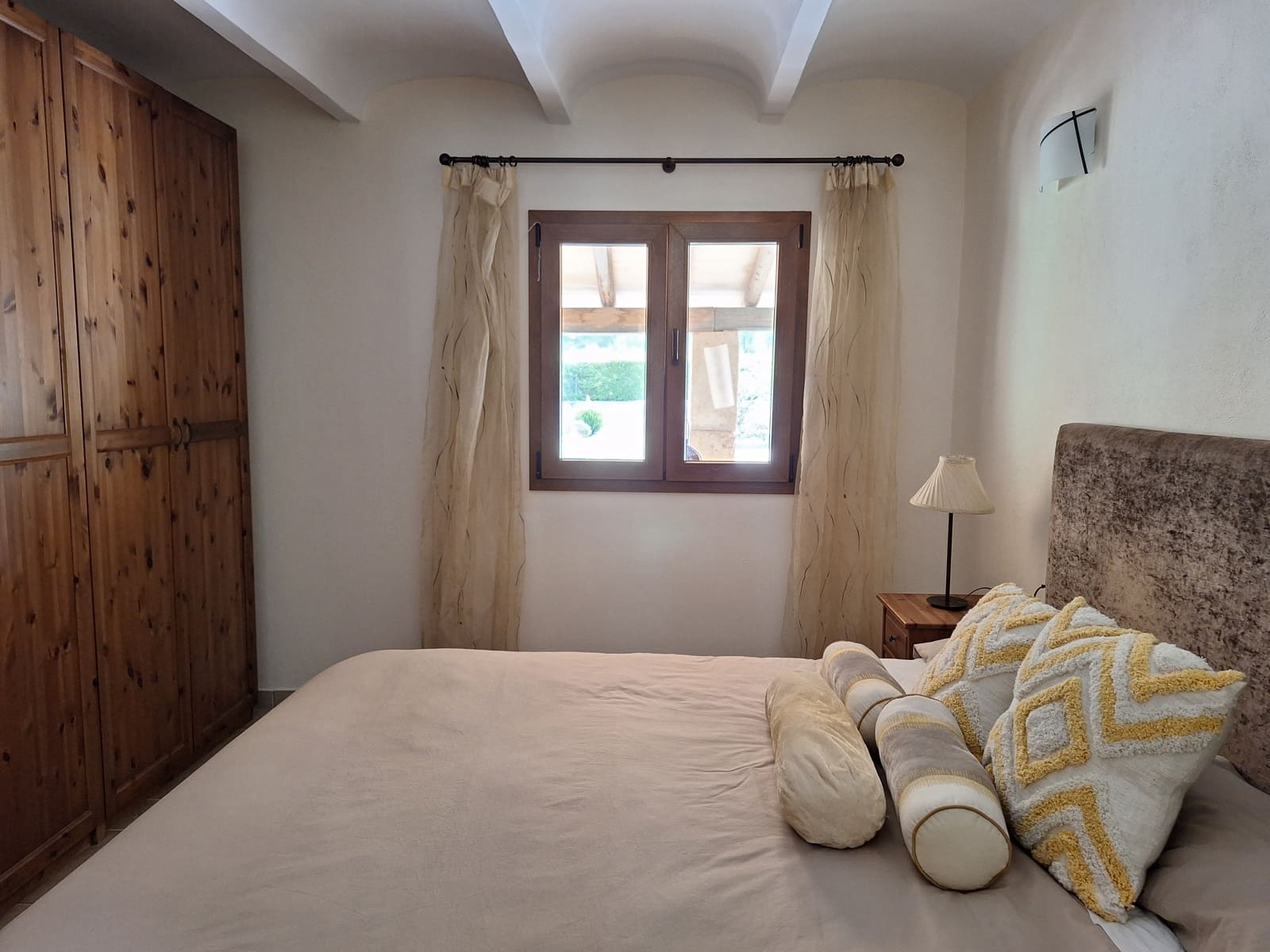 4 soveværelse Villa til salg i Calvia med swimmingpool garage - € 1.995.000 (Ref: 9146098)