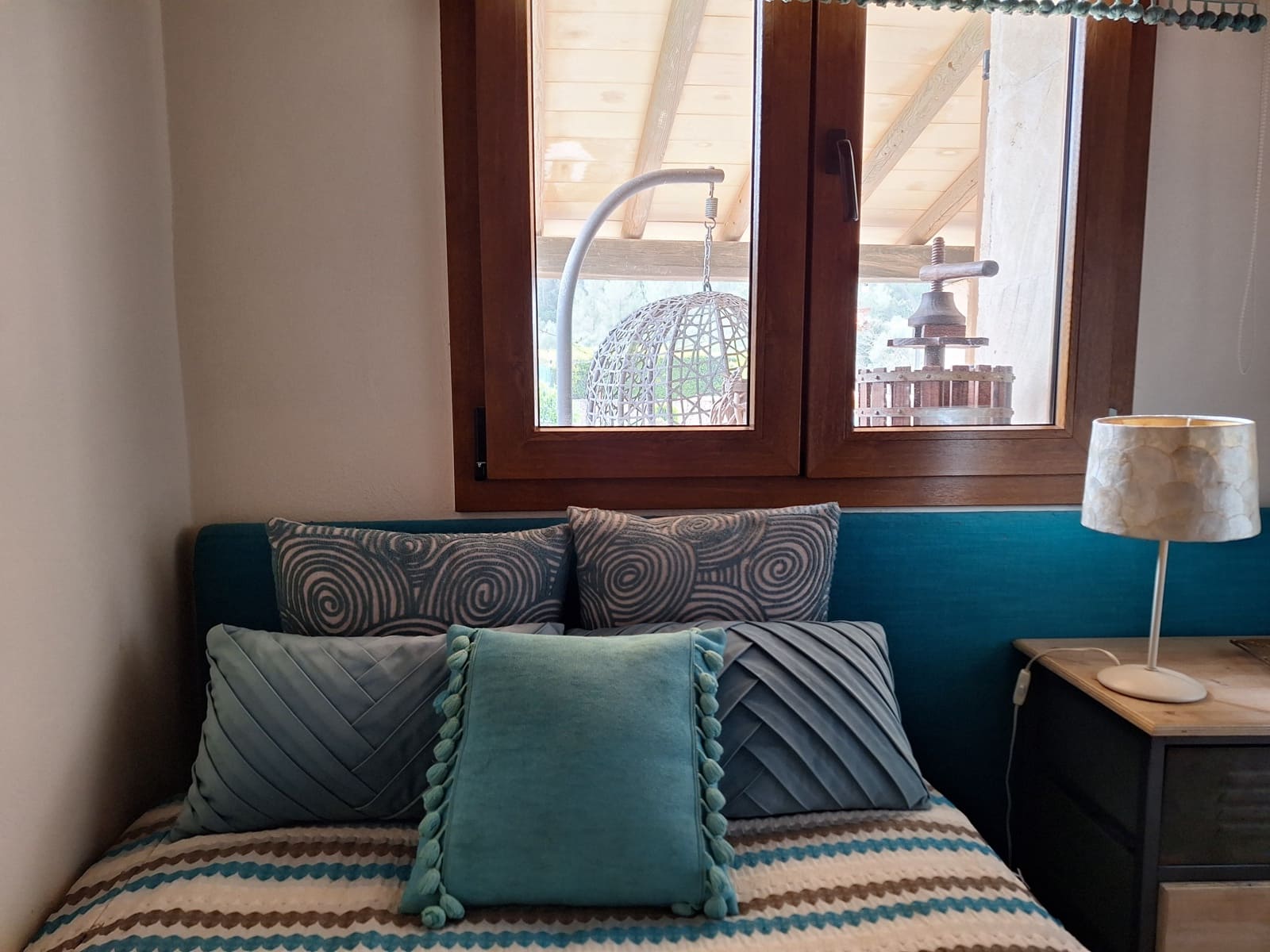 4 soveværelse Villa til salg i Calvia med swimmingpool garage - € 1.995.000 (Ref: 9146098)