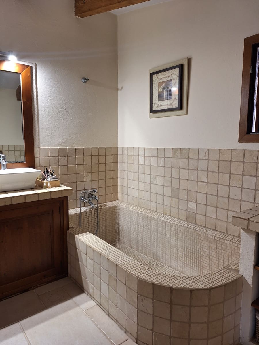 4 soveværelse Villa til salg i Calvia med swimmingpool garage - € 1.995.000 (Ref: 9146098)