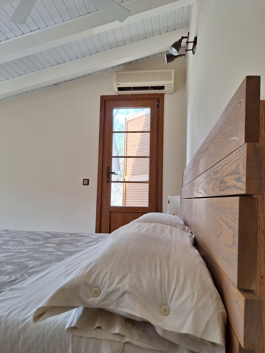 4 soveværelse Villa til salg i Calvia med swimmingpool garage - € 1.995.000 (Ref: 9146098)