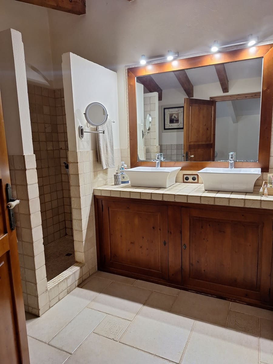 4 soveværelse Villa til salg i Calvia med swimmingpool garage - € 1.995.000 (Ref: 9146098)