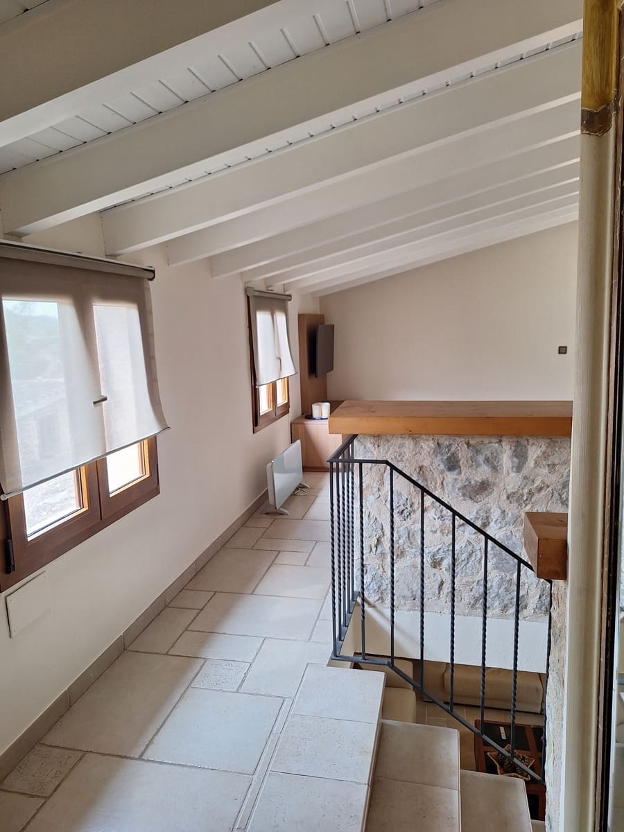 4 soveværelse Villa til salg i Calvia med swimmingpool garage - € 1.995.000 (Ref: 9146098)