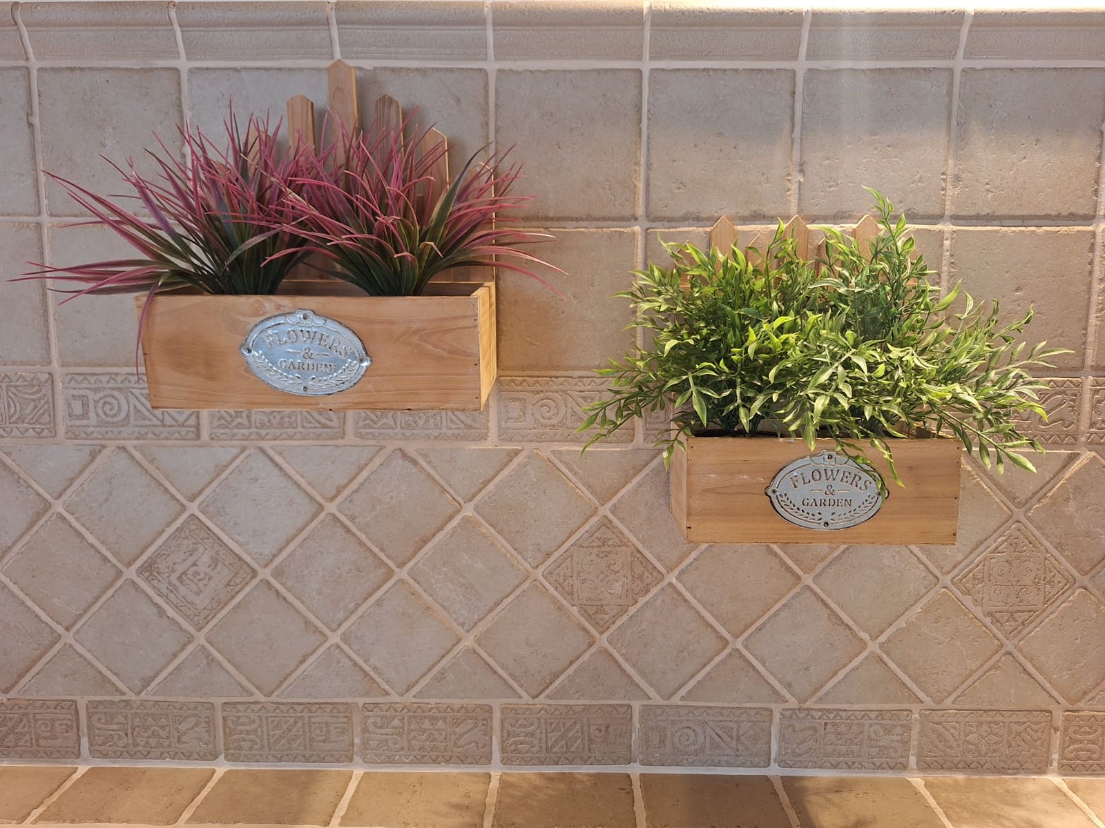 4 soveværelse Villa til salg i Calvia med swimmingpool garage - € 1.995.000 (Ref: 9146098)