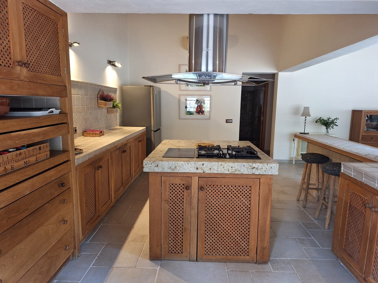 4 soveværelse Villa til salg i Calvia med swimmingpool garage - € 1.995.000 (Ref: 9146098)