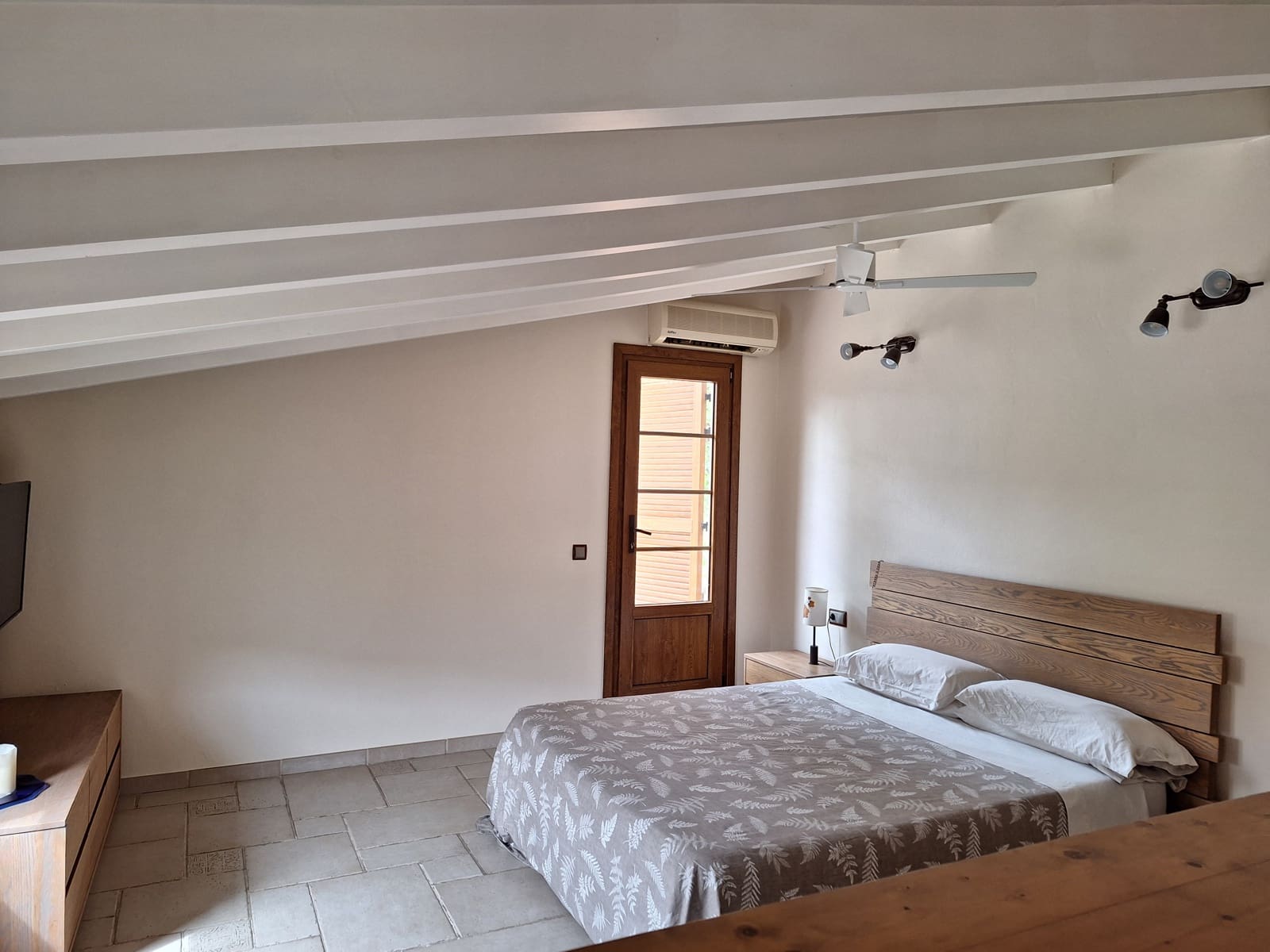 4 soveværelse Villa til salg i Calvia med swimmingpool garage - € 1.995.000 (Ref: 9146098)