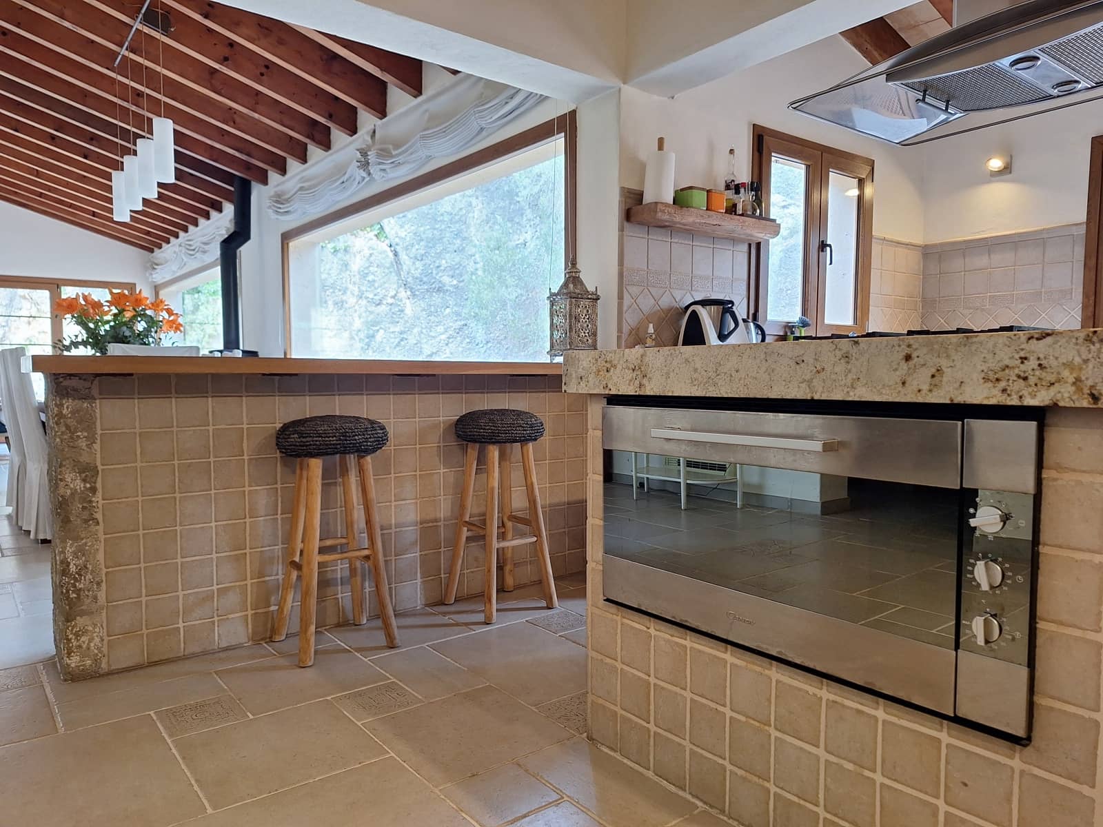 4 soveværelse Villa til salg i Calvia med swimmingpool garage - € 1.995.000 (Ref: 9146098)