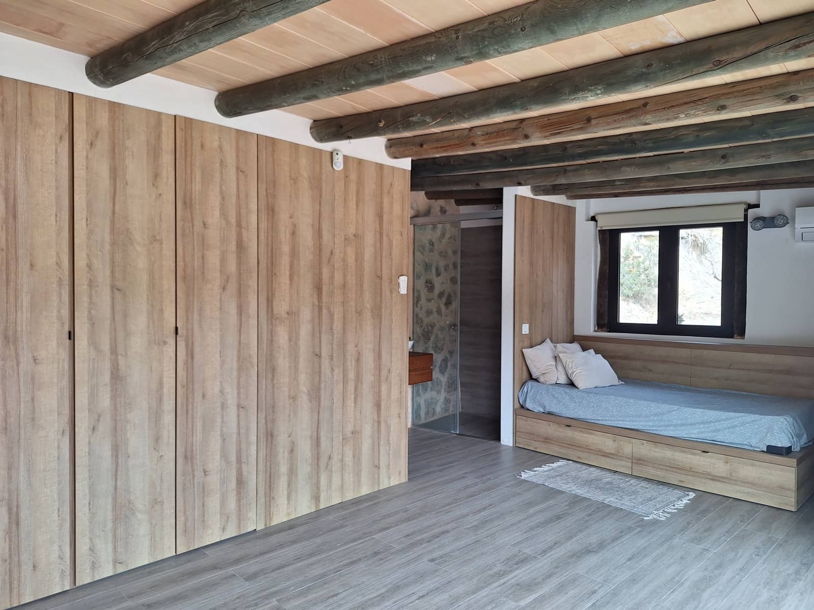 4 soveværelse Villa til salg i Calvia med swimmingpool garage - € 1.995.000 (Ref: 9146098)