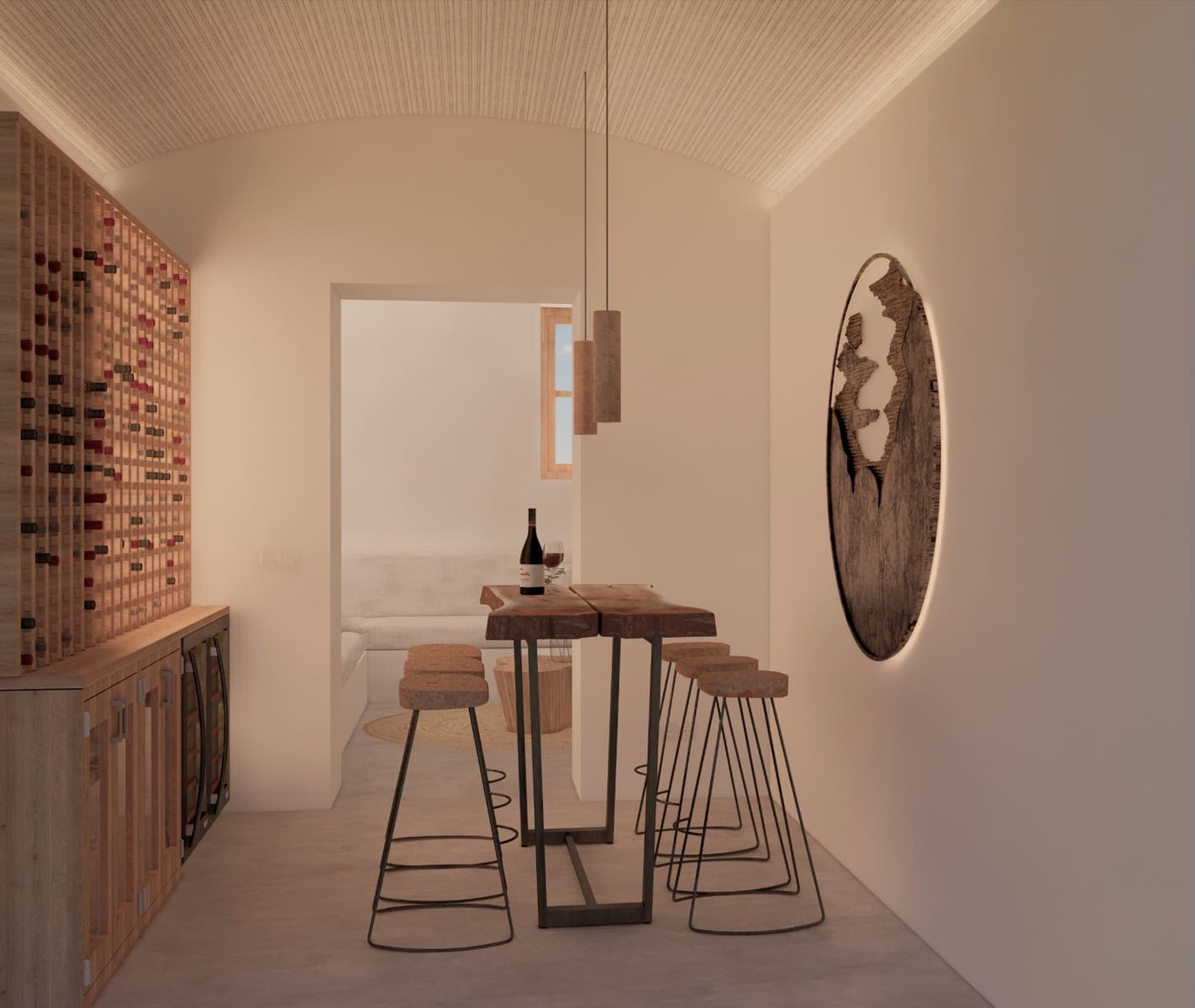 Byggegrund til salg i Costitx - € 610.000 (Ref: 9146164)