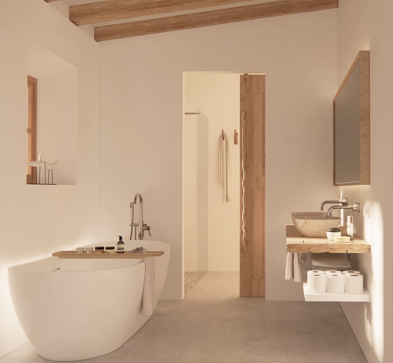 Byggegrund til salg i Costitx - € 610.000 (Ref: 9146164)