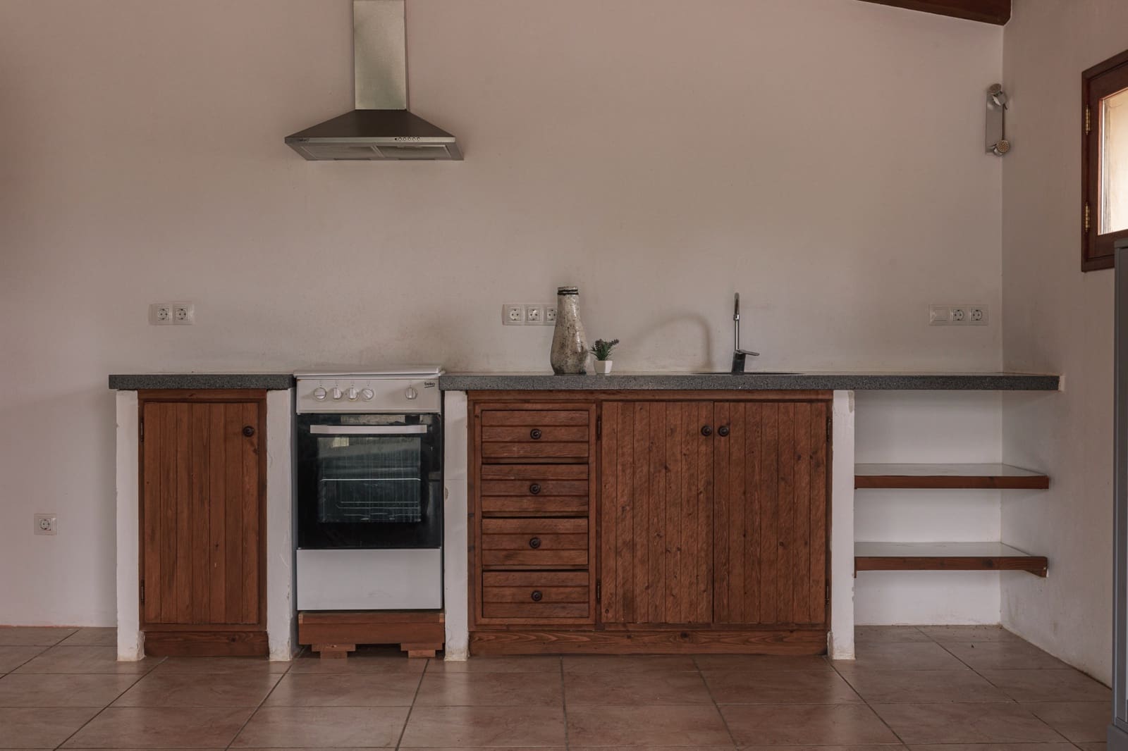 5 soverom Finca/Herregård til salgs i Cala Murada med svømmebasseng garasje - € 1 750 000 (Ref: 9146199)