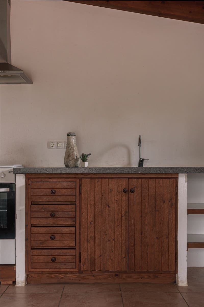 5 soverom Finca/Herregård til salgs i Cala Murada med svømmebasseng garasje - € 1 750 000 (Ref: 9146199)