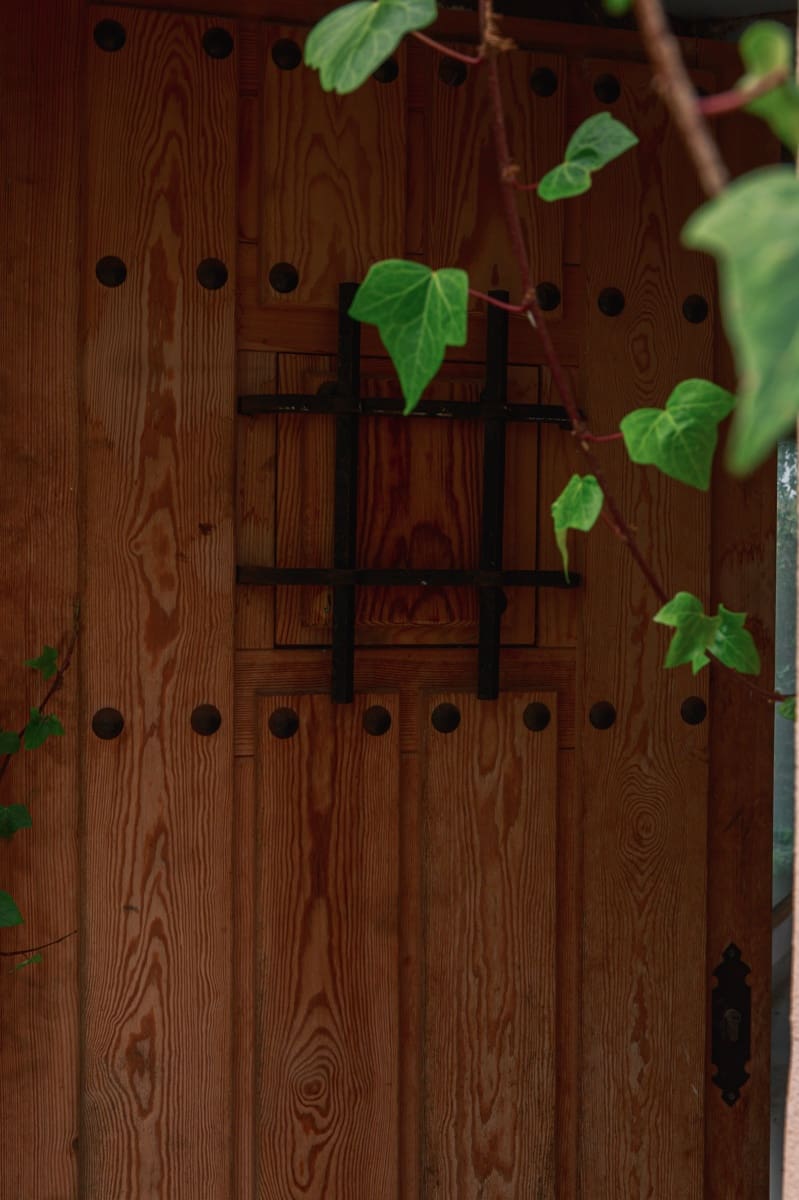 5 soverom Finca/Herregård til salgs i Cala Murada med svømmebasseng garasje - € 1 750 000 (Ref: 9146199)