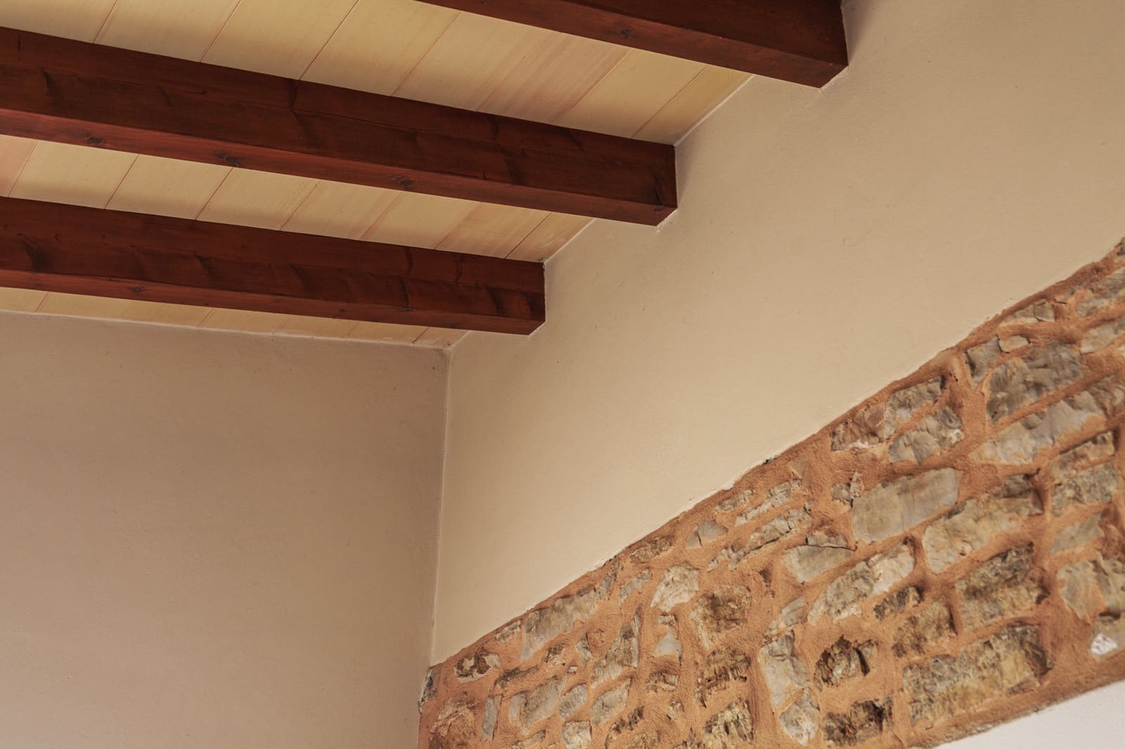 5 soverom Finca/Herregård til salgs i Cala Murada med svømmebasseng garasje - € 1 750 000 (Ref: 9146199)