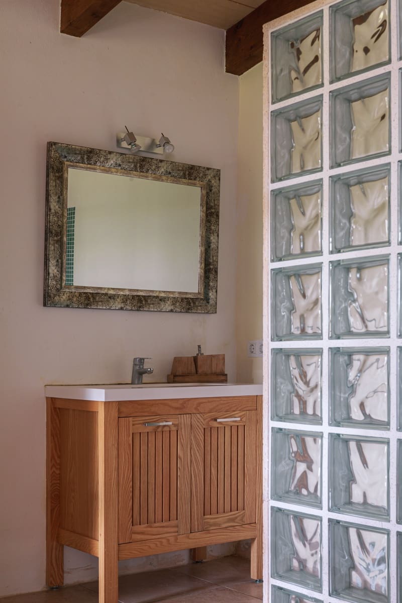 5 soverom Finca/Herregård til salgs i Cala Murada med svømmebasseng garasje - € 1 750 000 (Ref: 9146199)