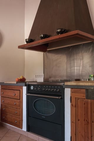 5 camera da letto Finca/Casa di Campagna in vendita in Cala Murada, Manacor con piscina garage - 1.750.000 € (Rif: 9146199)