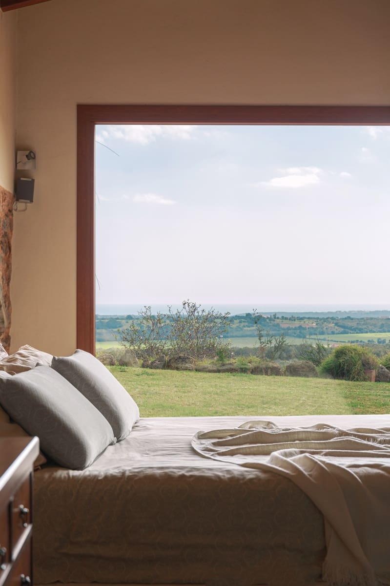 5 soverom Finca/Herregård til salgs i Cala Murada med svømmebasseng garasje - € 1 750 000 (Ref: 9146199)