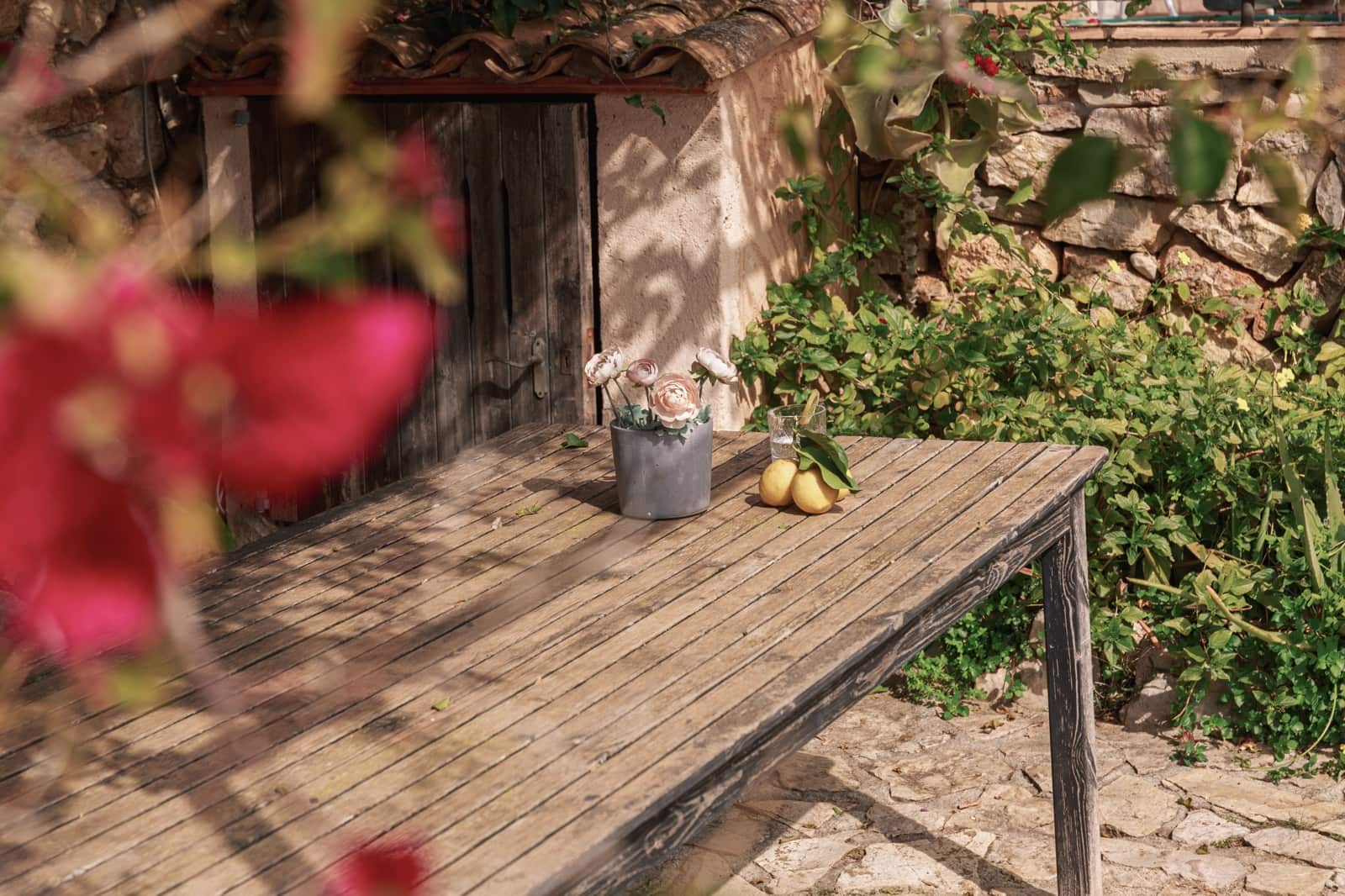 5 soverom Finca/Herregård til salgs i Cala Murada med svømmebasseng garasje - € 1 750 000 (Ref: 9146199)