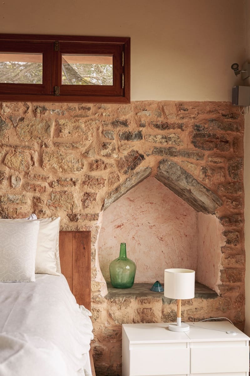 5 soverom Finca/Herregård til salgs i Cala Murada med svømmebasseng garasje - € 1 750 000 (Ref: 9146199)