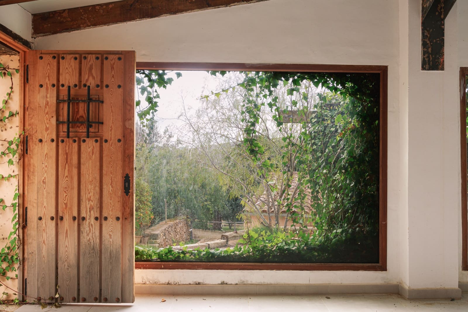 5 soverom Finca/Herregård til salgs i Cala Murada med svømmebasseng garasje - € 1 750 000 (Ref: 9146199)