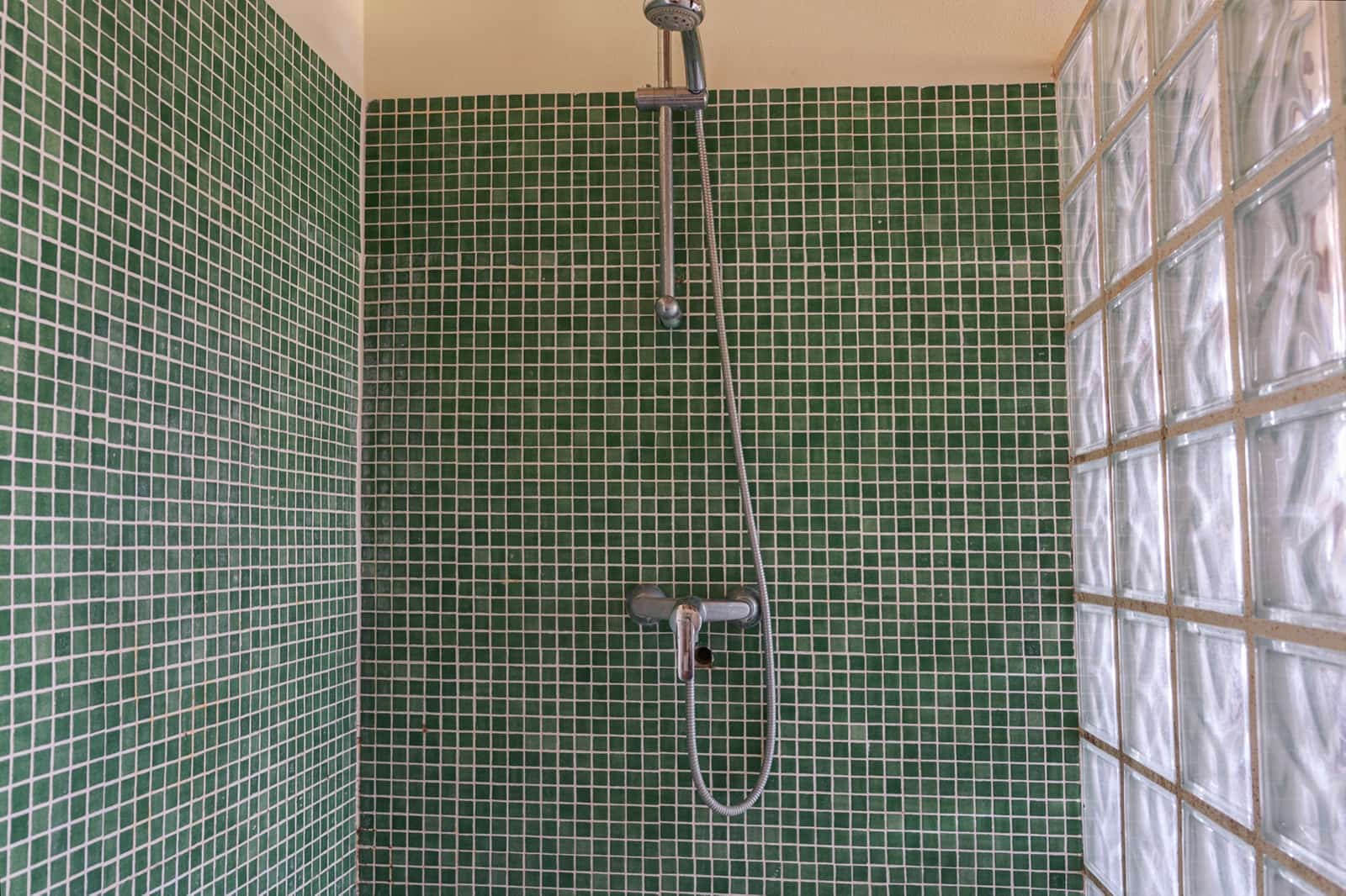 5 soverom Finca/Herregård til salgs i Cala Murada med svømmebasseng garasje - € 1 750 000 (Ref: 9146199)