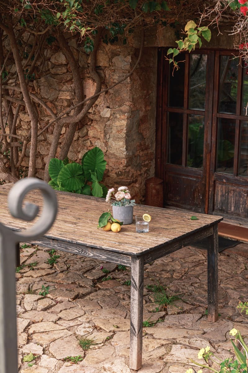 5 soverom Finca/Herregård til salgs i Cala Murada med svømmebasseng garasje - € 1 750 000 (Ref: 9146199)