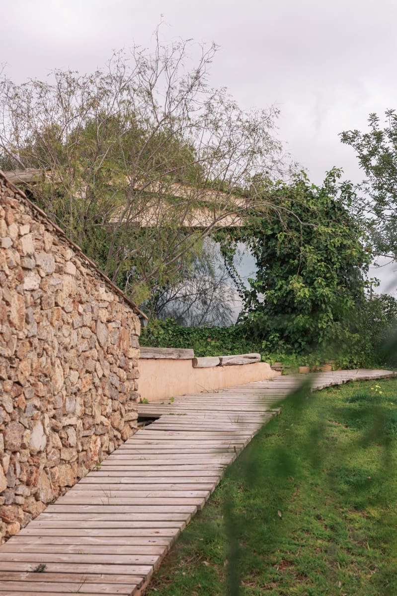 5 soverom Finca/Herregård til salgs i Cala Murada med svømmebasseng garasje - € 1 750 000 (Ref: 9146199)