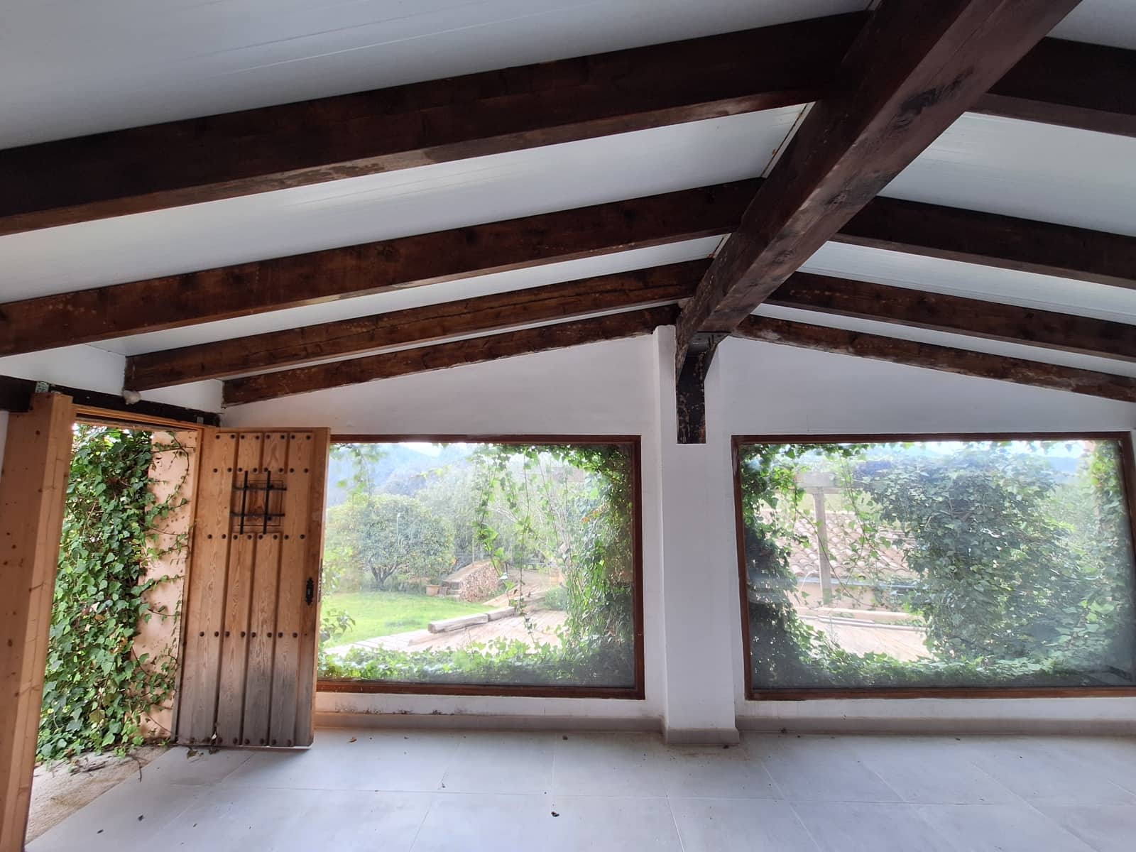 5 soverom Finca/Herregård til salgs i Cala Murada med svømmebasseng garasje - € 1 750 000 (Ref: 9146199)