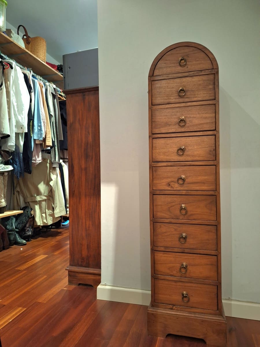 2 bedroom Apartment for sale in Palma de Mallorca - € 450,000 (Ref: 9146204)