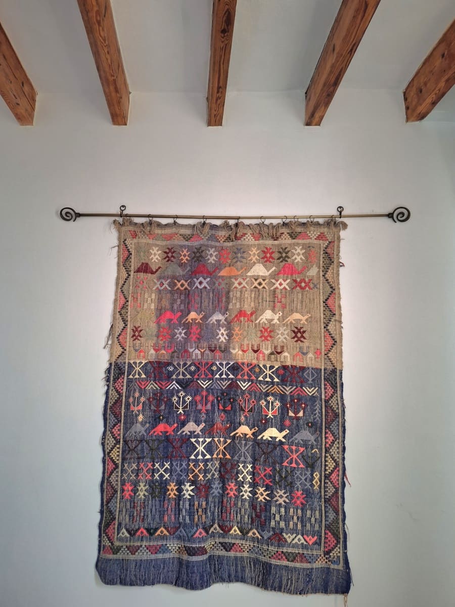 2 bedroom Apartment for sale in Palma de Mallorca - € 450,000 (Ref: 9146204)