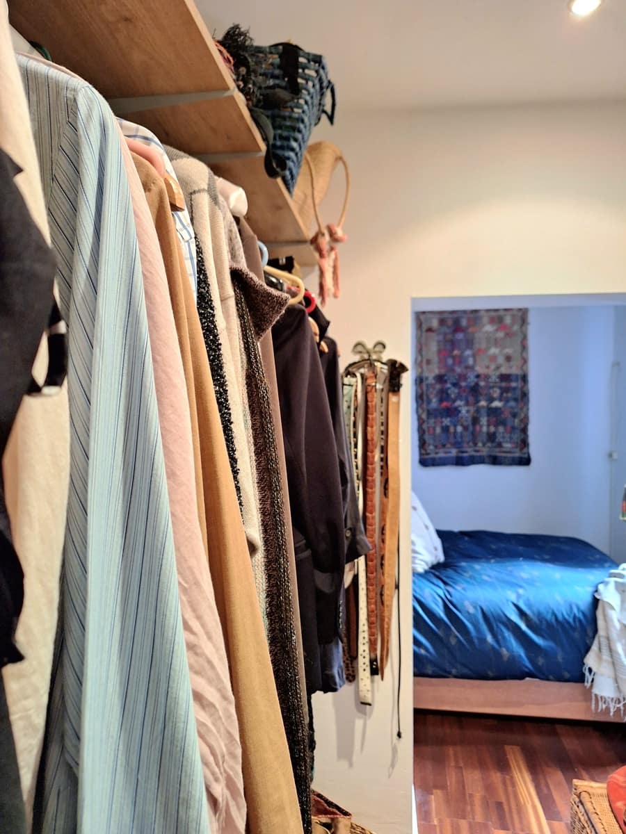 2 bedroom Apartment for sale in Palma de Mallorca - € 450,000 (Ref: 9146204)