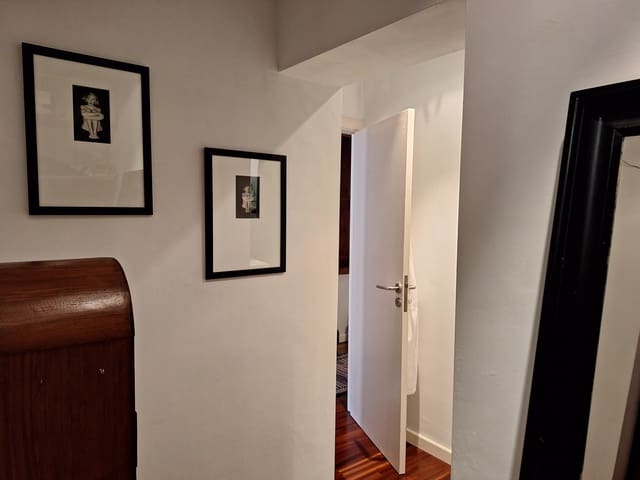 2 soveværelse Lejlighed til salg i La Missió, Palma de Mallorca - € 450.000 (Ref: 9146204)