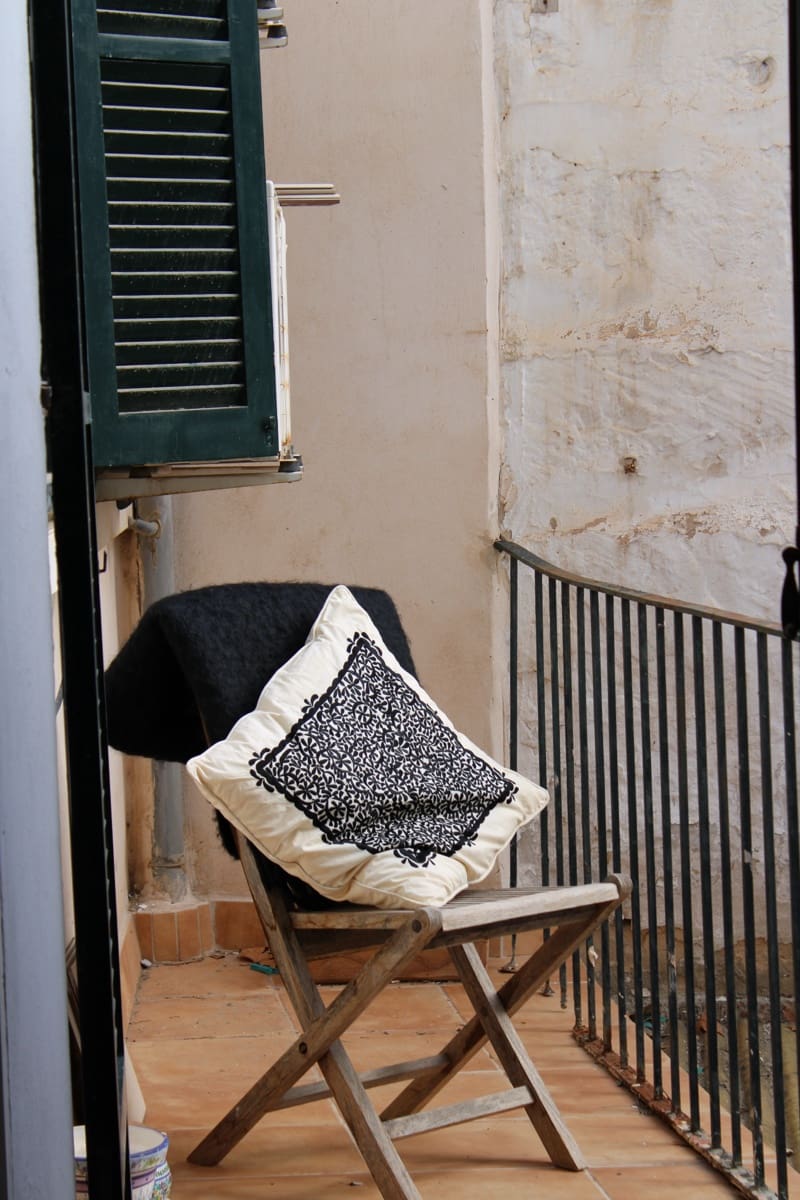 2 bedroom Apartment for sale in Palma de Mallorca - € 450,000 (Ref: 9146204)