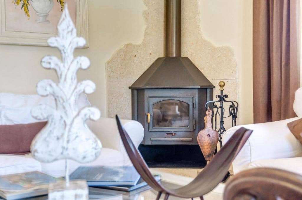 4 soveværelse Villa til salg i Palma de Mallorca med swimmingpool - € 1.995.000 (Ref: 9150608)