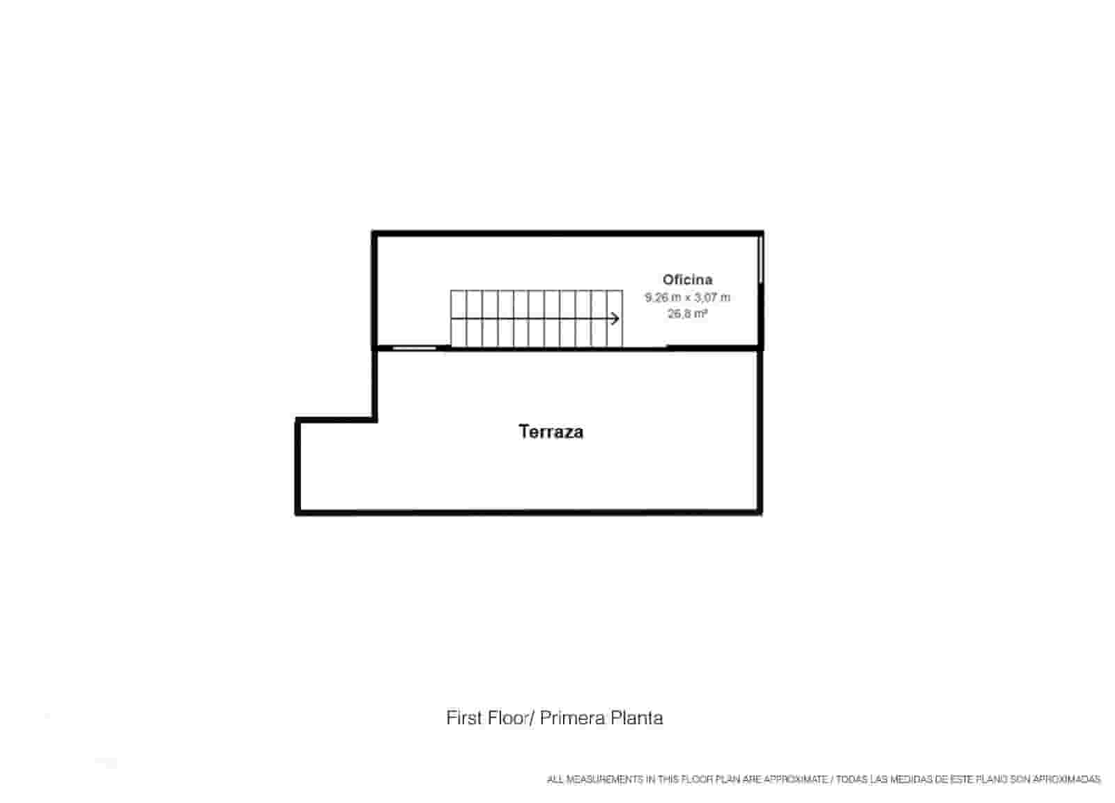 5 camera da letto Villa in vendita in Son Servera con piscina garage - 1.995.000 € (Rif: 9940736)