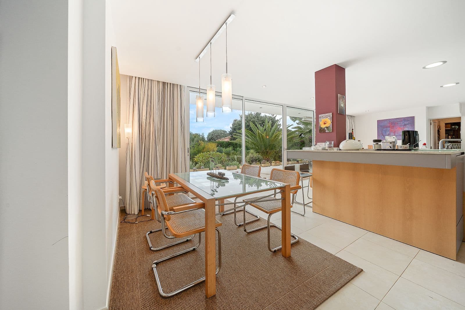 5 camera da letto Villa in vendita in Son Servera con piscina garage - 1.995.000 € (Rif: 9940736)