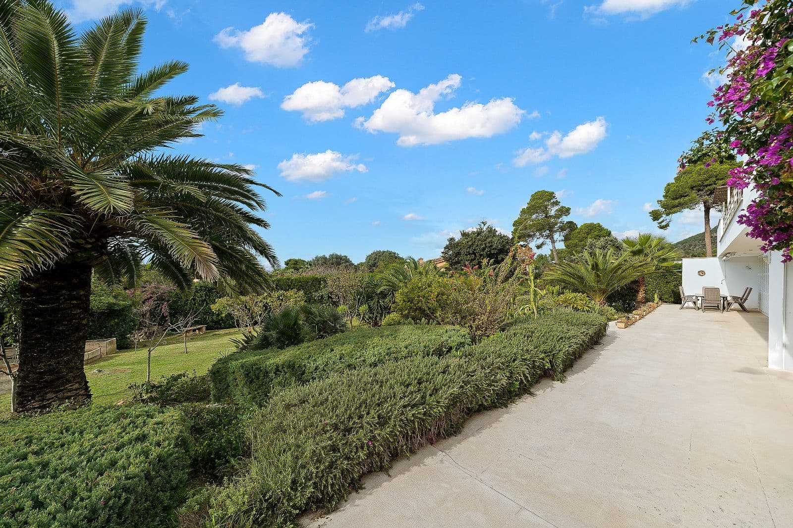 5 camera da letto Villa in vendita in Son Servera con piscina garage - 1.995.000 € (Rif: 9940736)